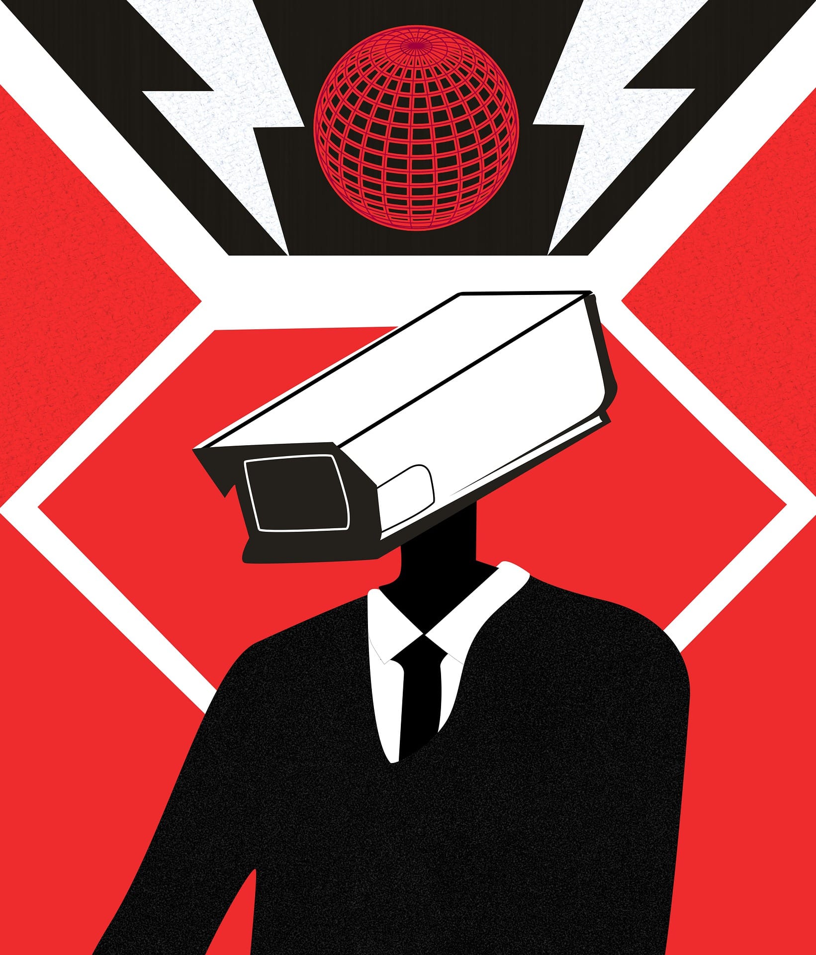 The Allusive Power Of Echo: A Literary Exploration